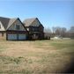 233 Manning Gin Road Se, Monroe, GA 30656 ID:7459278