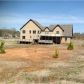 233 Manning Gin Road Se, Monroe, GA 30656 ID:7459280