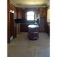 233 Manning Gin Road Se, Monroe, GA 30656 ID:7459284