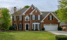 1120 Wilde Run Court Roswell, GA 30075