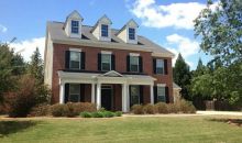 303 Bennington Place Canton, GA 30115