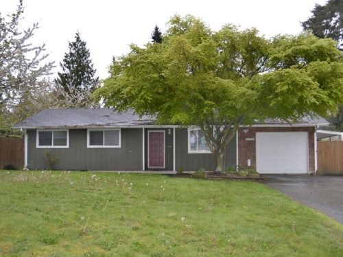 12521 107th Avenue Court E, Puyallup, WA 98374