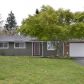 12521 107th Avenue Court E, Puyallup, WA 98374 ID:8111786