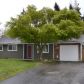 12521 107th Avenue Court E, Puyallup, WA 98374 ID:8111787