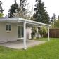 12521 107th Avenue Court E, Puyallup, WA 98374 ID:8111792