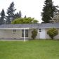 12521 107th Avenue Court E, Puyallup, WA 98374 ID:8111793