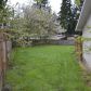 12521 107th Avenue Court E, Puyallup, WA 98374 ID:8111795