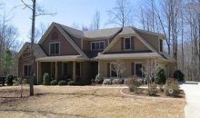 307 Legacy Drive Canton, GA 30115