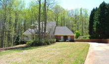 220 Windflower Court Canton, GA 30115