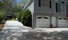 7041 Blossomwood Drive Canton, GA 30115