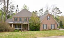 233 Libby Lane Canton, GA 30115