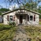 409 N 36th St., Corsicana, TX 75110 ID:8100129