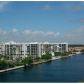 800 PARKVIEW DR # 311, Hallandale, FL 33009 ID:8152632