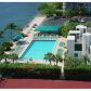 800 PARKVIEW DR # 311, Hallandale, FL 33009 ID:8152633