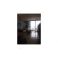 2030 S OCEAN DR # 416, Hallandale, FL 33009 ID:8152637