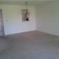 1700 NW 80TH AV # 105, Pompano Beach, FL 33063 ID:262025