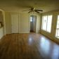 409 N 36th St., Corsicana, TX 75110 ID:8100134