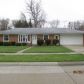 21700 Cedar St, Saint Clair Shores, MI 48081 ID:8138333