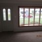 21700 Cedar St, Saint Clair Shores, MI 48081 ID:8138335