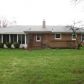 21700 Cedar St, Saint Clair Shores, MI 48081 ID:8138336