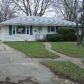 2422 Evanston Dr, Rockford, IL 61108 ID:8159619