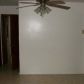 2422 Evanston Dr, Rockford, IL 61108 ID:8159621