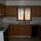 2422 Evanston Dr, Rockford, IL 61108 ID:8159623