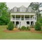 115 Meeting House Road, Fayetteville, GA 30215 ID:8160978