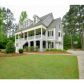 115 Meeting House Road, Fayetteville, GA 30215 ID:8160979