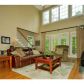 115 Meeting House Road, Fayetteville, GA 30215 ID:8160986