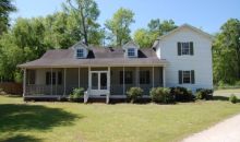 6801 Hardee Ct Mullins, SC 29574