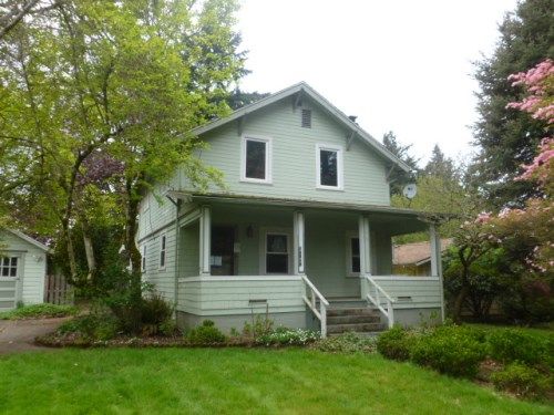 10515 SE Stanley Avenue, Portland, OR 97222