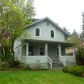 10515 SE Stanley Avenue, Portland, OR 97222 ID:8167802