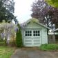 10515 SE Stanley Avenue, Portland, OR 97222 ID:8167803