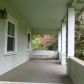 10515 SE Stanley Avenue, Portland, OR 97222 ID:8167804