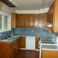 10515 SE Stanley Avenue, Portland, OR 97222 ID:8167806