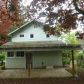 10515 SE Stanley Avenue, Portland, OR 97222 ID:8167808