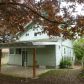 10515 SE Stanley Avenue, Portland, OR 97222 ID:8167809