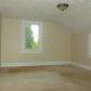 10515 SE Stanley Avenue, Portland, OR 97222 ID:8167810