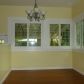 10515 SE Stanley Avenue, Portland, OR 97222 ID:8167811