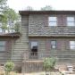 1505 Kendall Drive, Durham, NC 27703 ID:8094830