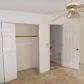 1505 Kendall Drive, Durham, NC 27703 ID:8094835