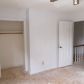 1505 Kendall Drive, Durham, NC 27703 ID:8094838