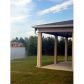 2704 Easy Street, Hampton, GA 30228 ID:8143993