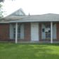 916 Stillwell Lane, Westwego, LA 70094 ID:8146463