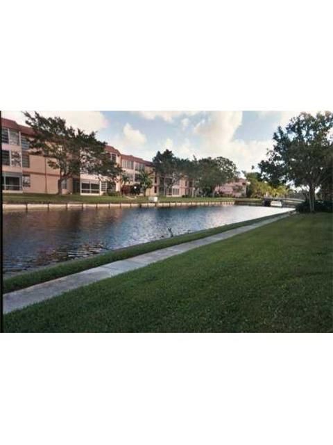 8340 SANDS POINT BL # 104P, Fort Lauderdale, FL 33321