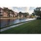 8340 SANDS POINT BL # 104P, Fort Lauderdale, FL 33321 ID:6261834