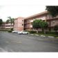 8340 SANDS POINT BL # 104P, Fort Lauderdale, FL 33321 ID:6261835