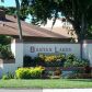 6191 Pine Tree Ln # B, Fort Lauderdale, FL 33319 ID:7383098