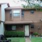 6191 Pine Tree Ln # B, Fort Lauderdale, FL 33319 ID:7383099